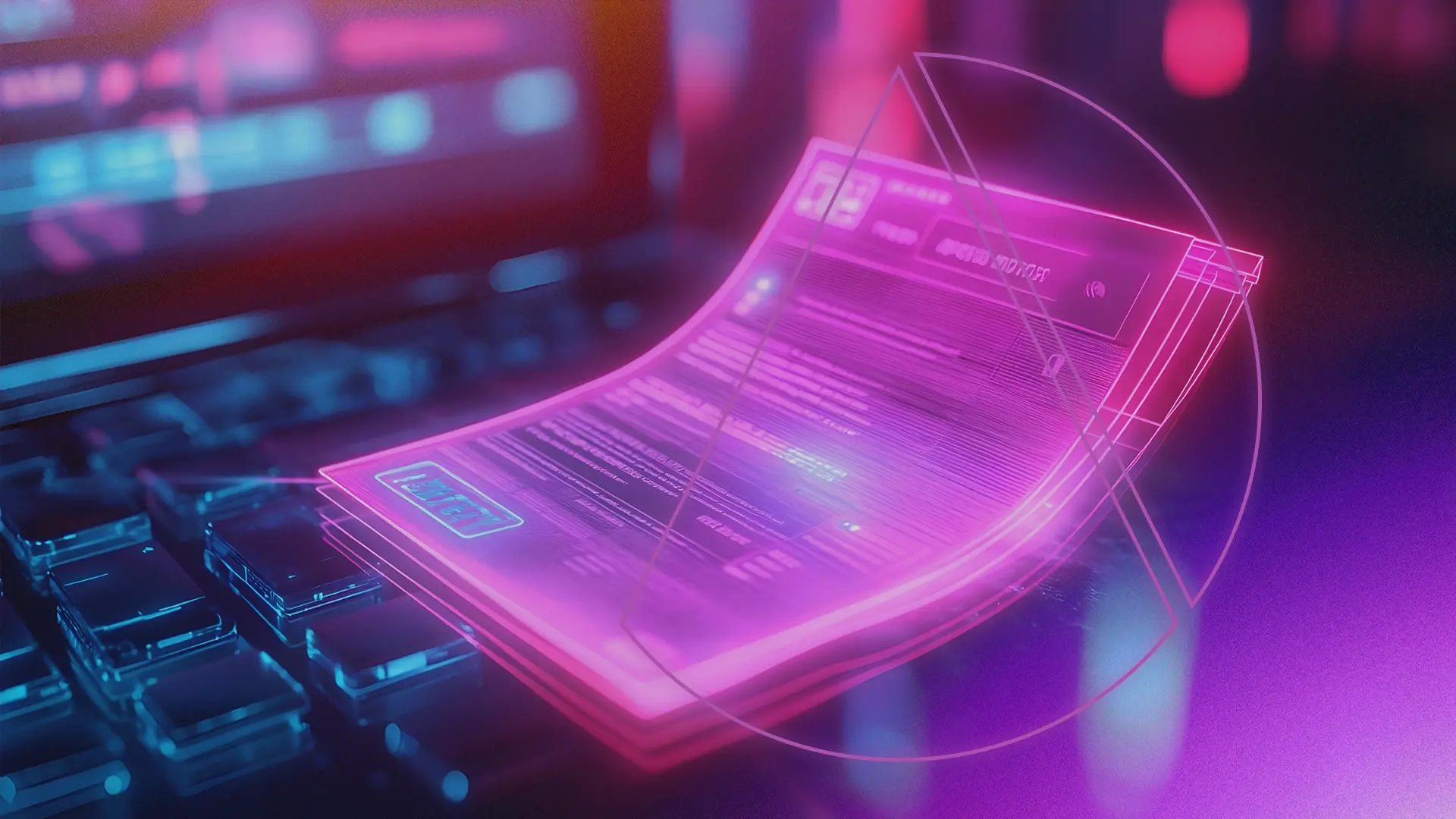 Digital accessibility challenges and opportunities for an inclusive